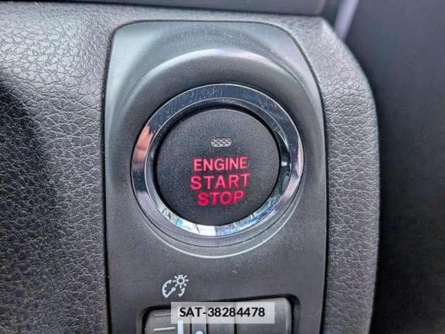 Subaru EXIGA 2012-05 7803105-8