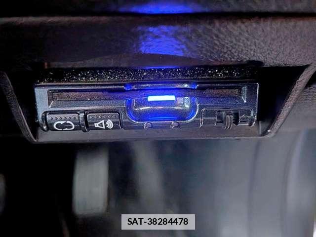 Subaru EXIGA 2012-05 7803105-9