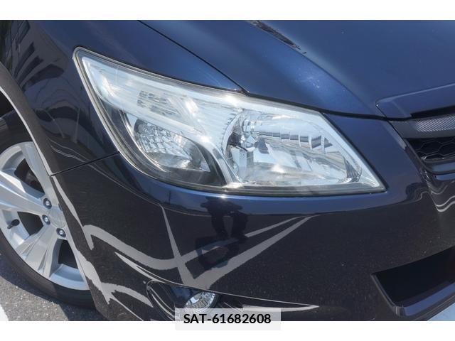 Subaru EXIGA 2012-08 7803836-10