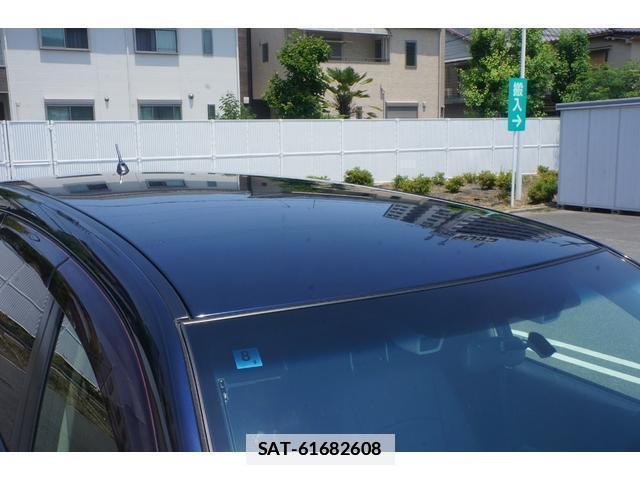 Subaru EXIGA 2012-08 7803836-11