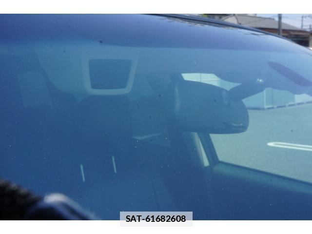 Subaru EXIGA 2012-08 7803836-13