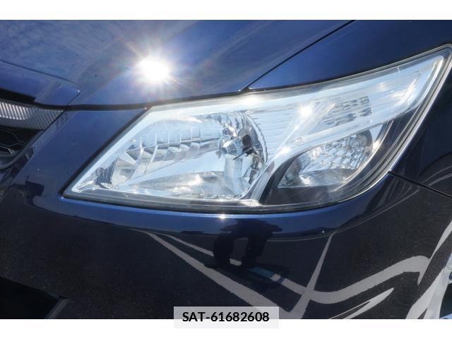 Subaru EXIGA 2012-08 7803836-15