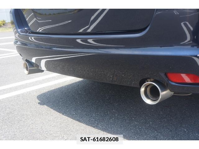 Subaru EXIGA 2012-08 7803836-18