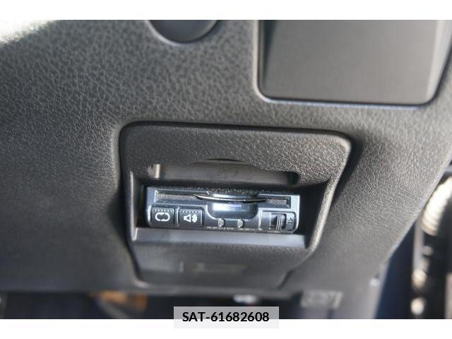 Subaru EXIGA 2012-08 7803836-19