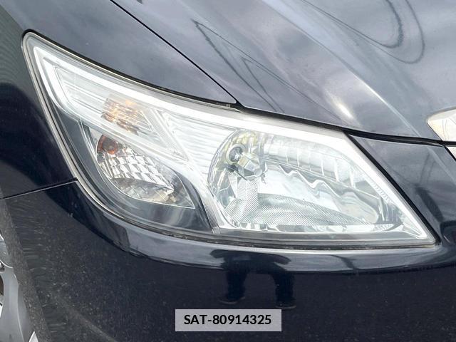 Subaru EXIGA 2012-02 7804589-12