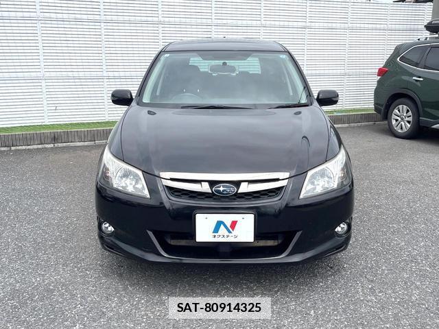 Subaru EXIGA 2012-02 7804589-14