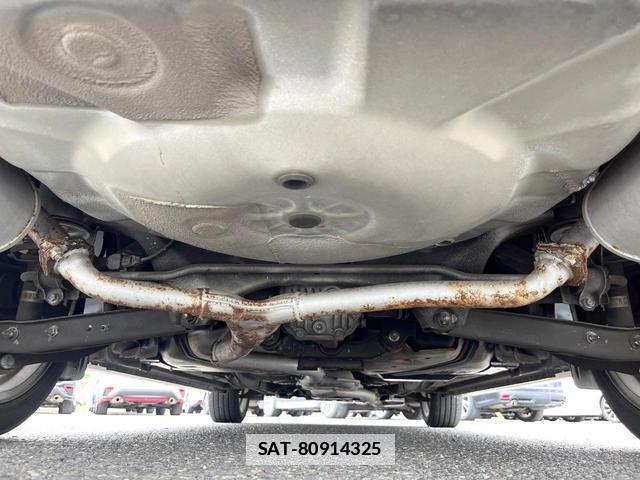 Subaru EXIGA 2012-02 7804589-19