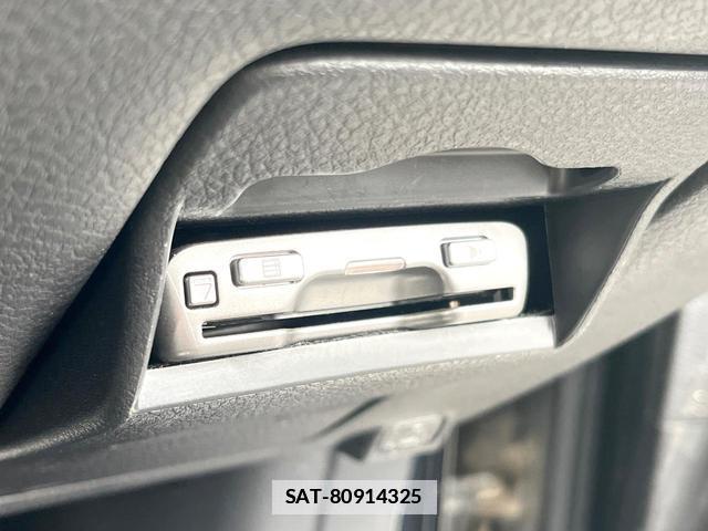 Subaru EXIGA 2012-02 7804589-4