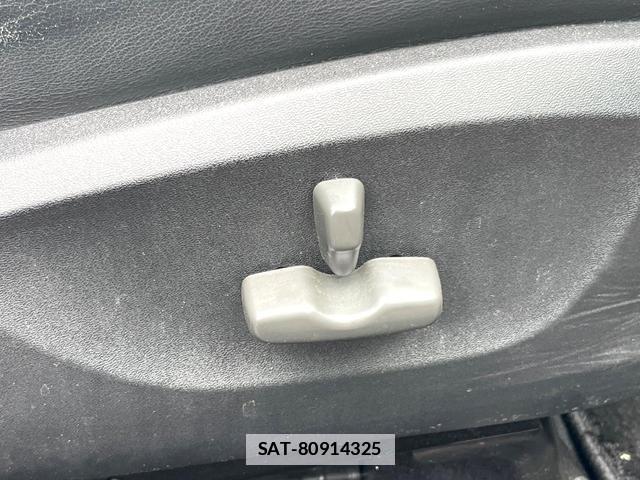 Subaru EXIGA 2012-02 7804589-5