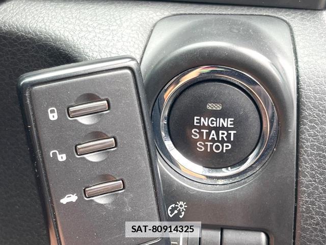 Subaru EXIGA 2012-02 7804589-6