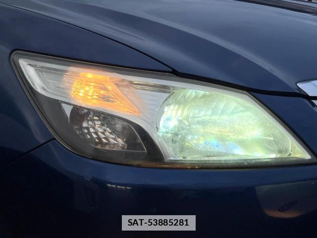 Subaru EXIGA 2012-05 7804596-12