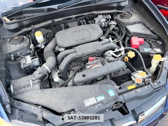 Subaru EXIGA 2012-05 7804596-18