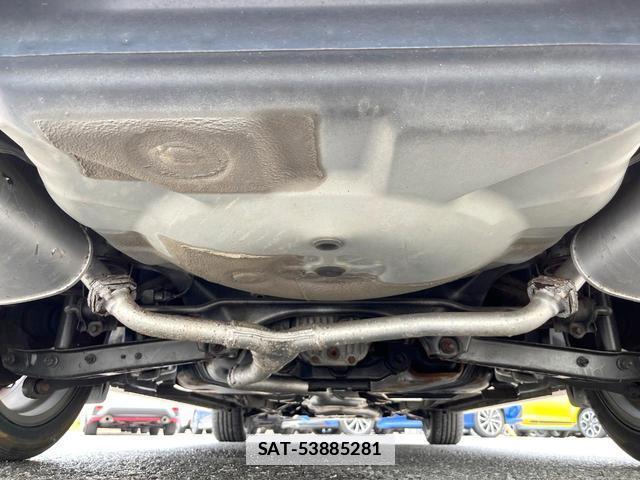 Subaru EXIGA 2012-05 7804596-19
