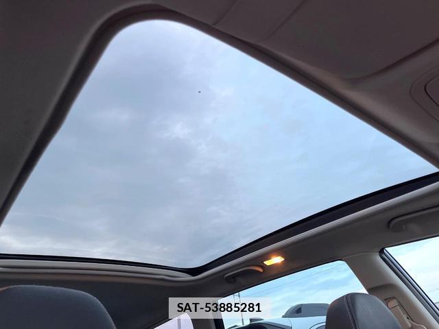 Subaru EXIGA 2012-05 7804596-2