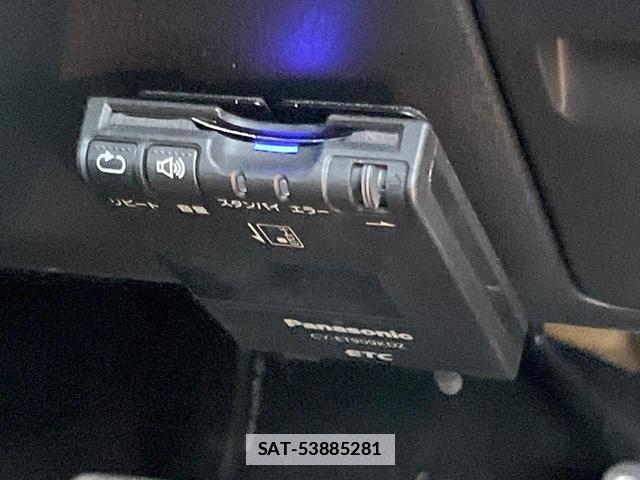 Subaru EXIGA 2012-05 7804596-3