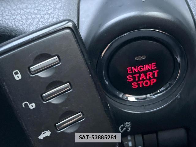 Subaru EXIGA 2012-05 7804596-4