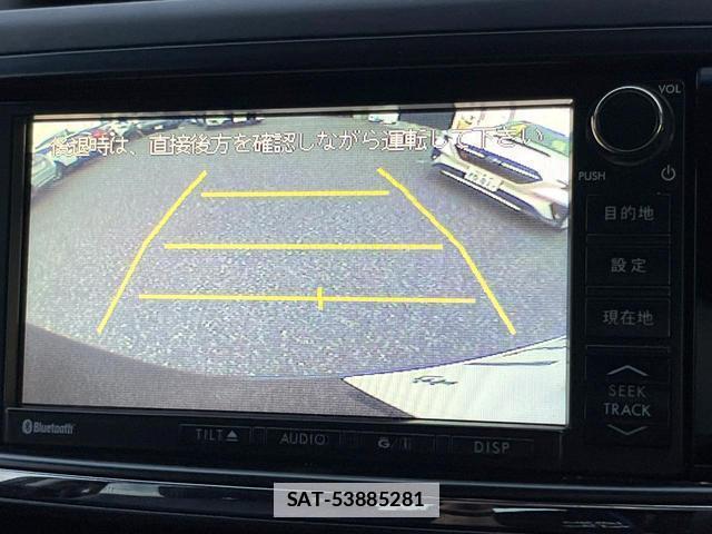 Subaru EXIGA 2012-05 7804596-6