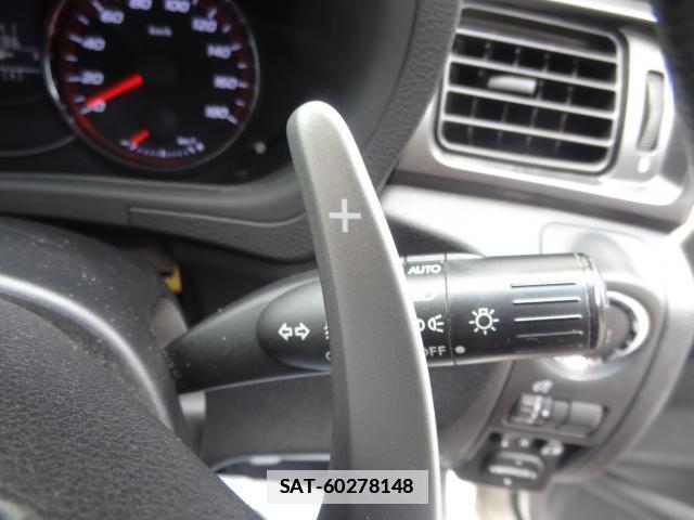 Subaru EXIGA 2013-10 7805258-13