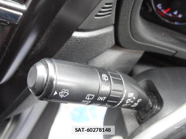 Subaru EXIGA 2013-10 7805258-15