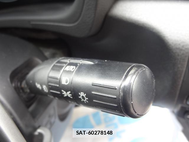 Subaru EXIGA 2013-10 7805258-16