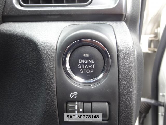 Subaru EXIGA 2013-10 7805258-19