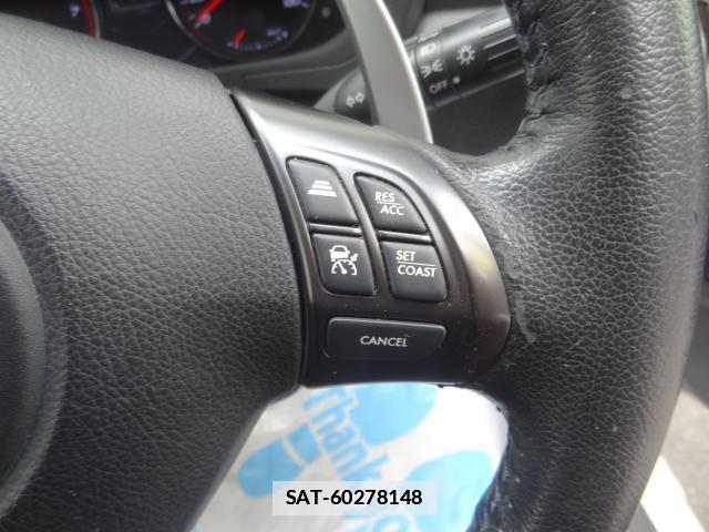 Subaru EXIGA 2013-10 7805258-6