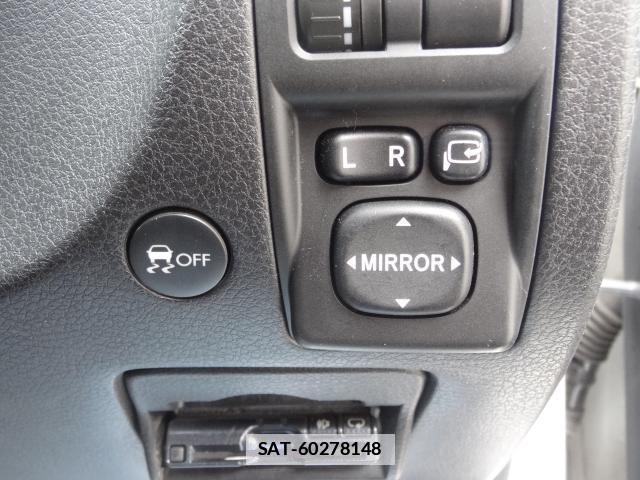 Subaru EXIGA 2013-10 7805258-8