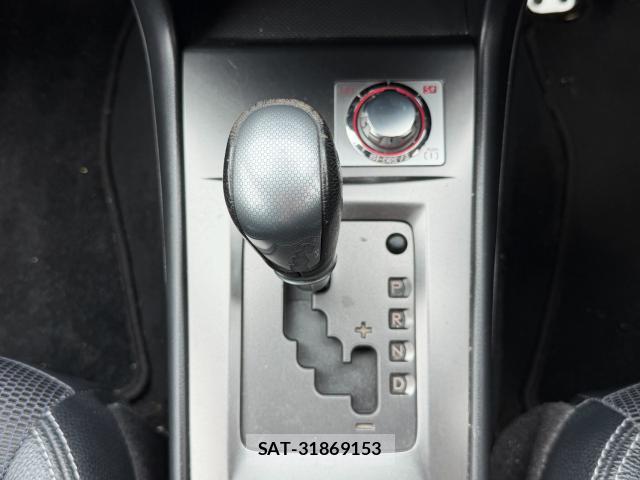 Subaru EXIGA 2011-06 7808656-12