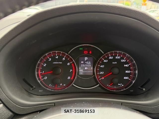 Subaru EXIGA 2011-06 7808656-13