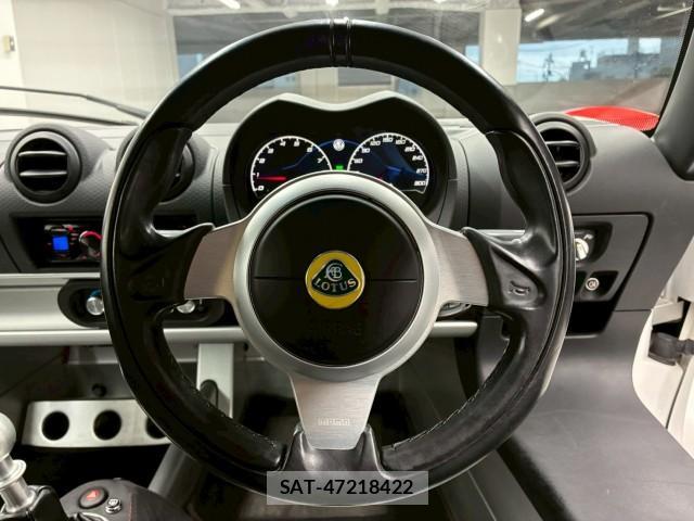 Lotus EXIGE 2014-06 7802454-10
