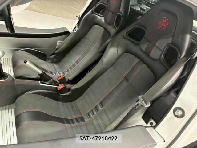 Lotus EXIGE 2014-06 7802454-11