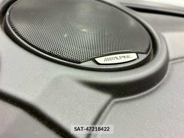 Lotus EXIGE 2014-06 7802454-12