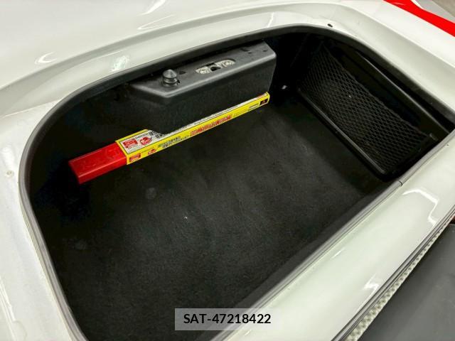 Lotus EXIGE 2014-06 7802454-14
