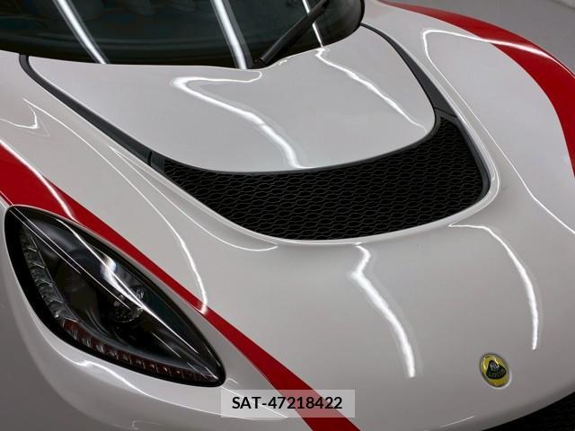 Lotus EXIGE 2014-06 7802454-15