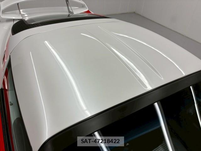 Lotus EXIGE 2014-06 7802454-16