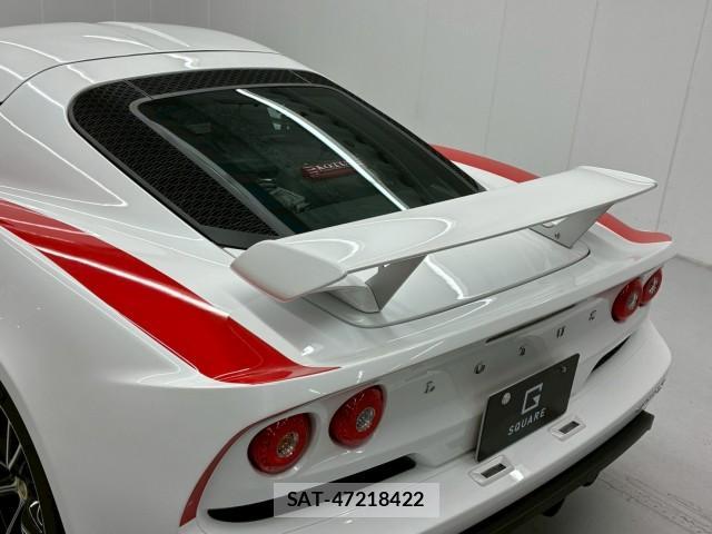 Lotus EXIGE 2014-06 7802454-17