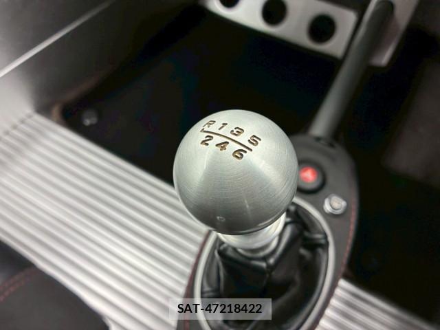 Lotus EXIGE 2014-06 7802454-3