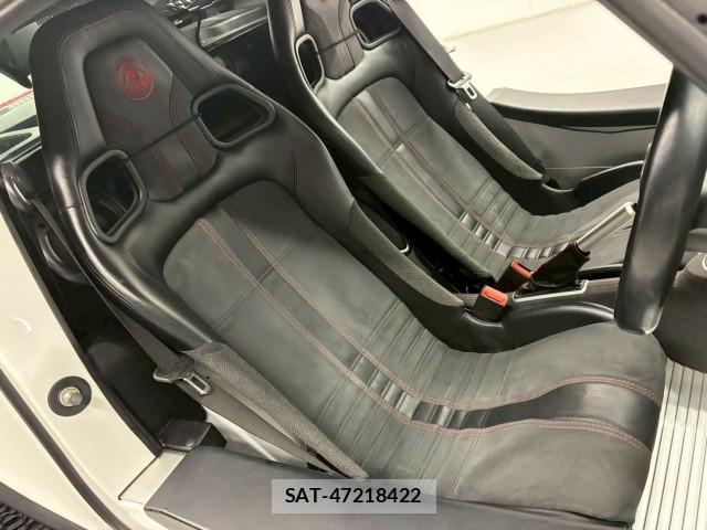 Lotus EXIGE 2014-06 7802454-4