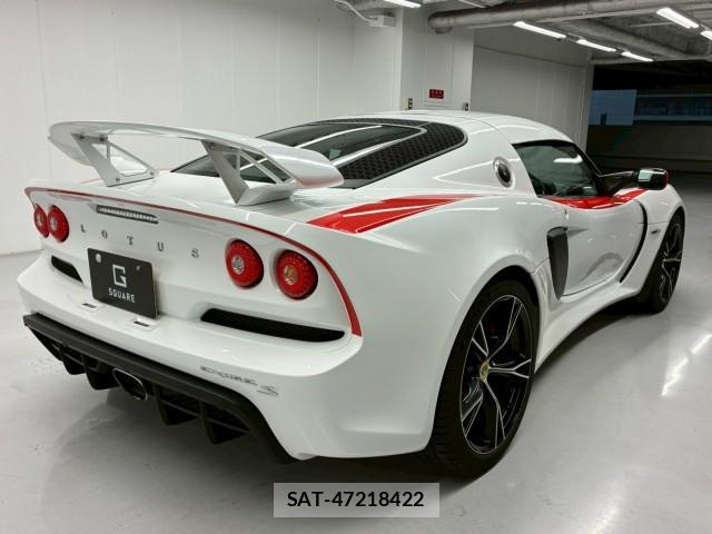 Lotus EXIGE 2014-06 7802454-6
