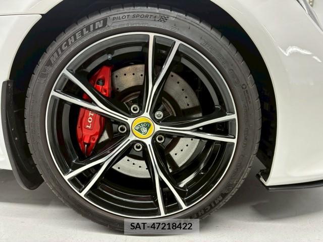 Lotus EXIGE 2014-06 7802454-8