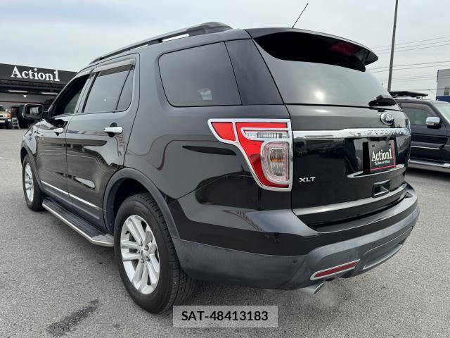 Ford EXPLORER 2015-02 7802023-14
