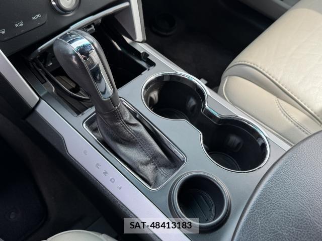 Ford EXPLORER 2015-02 7802023-15