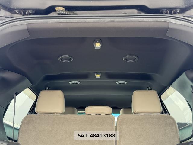 Ford EXPLORER 2015-02 7802023-16