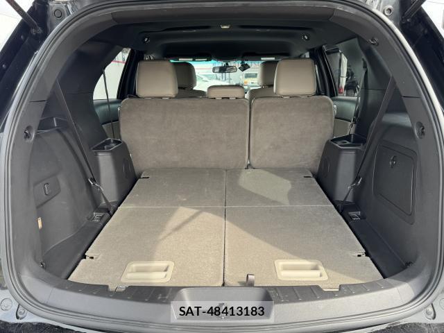 Ford EXPLORER 2015-02 7802023-18