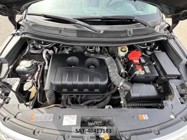 Ford EXPLORER 2015-02 7802023-7