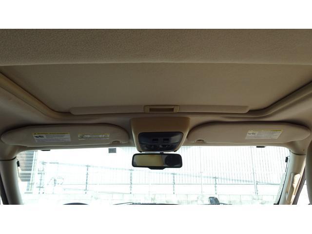 Ford EXPLORER 2009-09 7803884-10