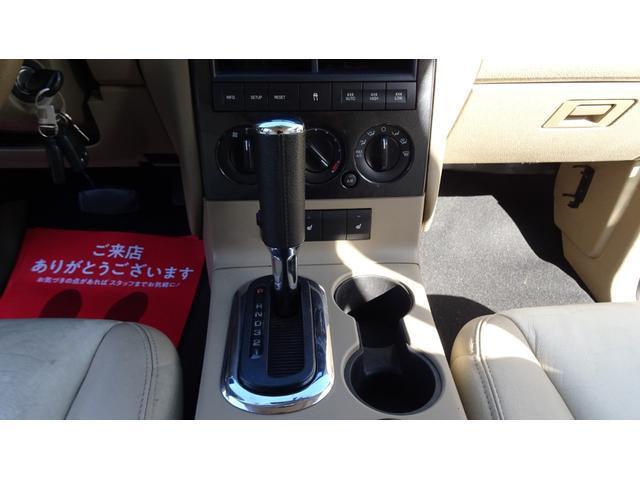 Ford EXPLORER 2009-09 7803884-11