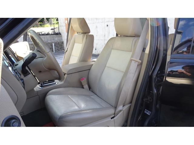 Ford EXPLORER 2009-09 7803884-12