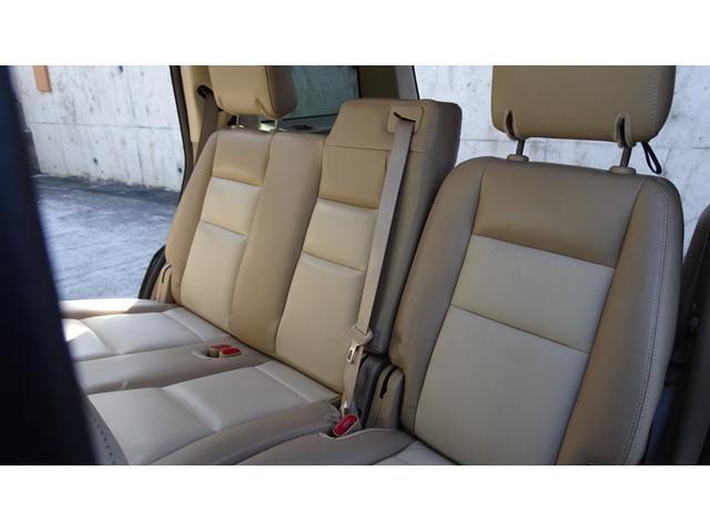 Ford EXPLORER 2009-09 7803884-13