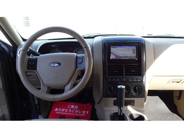 Ford EXPLORER 2009-09 7803884-14